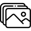 Портфолио
